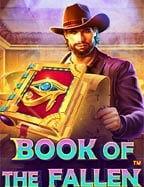 เกม มา รวย 99 ถอน ได้ ไหม? มาทำความรู้จักกัน