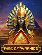 เกม มาเฟีย 88 วิธีเล่นและเคล็ดลับเพิ่มโอกาสชนะ